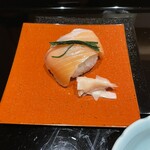 日本料理 山崎 - 