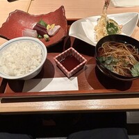 個室処 稲田屋はなれ 八重洲店 - 