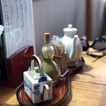 うなぎ亭 友栄 - 