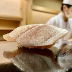 日本橋蛎殻町 すぎた - 