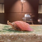 鮨処 一石三鳥 - 