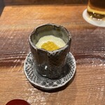 鮨処 一石三鳥 - 