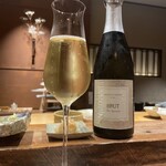 鮨処 一石三鳥 - 