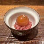 鮨処 一石三鳥 - 