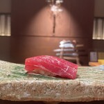 鮨処 一石三鳥 - 