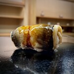 日本橋蛎殻町 すぎた - 