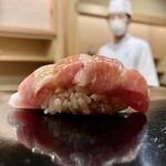 日本橋蛎殻町 すぎた - 