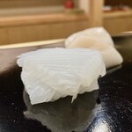 日本橋蛎殻町 すぎた - 