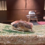 鮨処 一石三鳥 - 