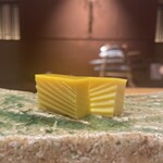 鮨処 一石三鳥 - 