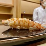 日本橋蛎殻町 すぎた - 