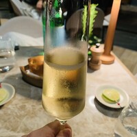 ジャヌ メルカート - 