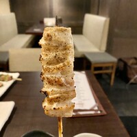 田町 鳥心 - 