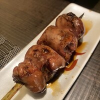 田町 鳥心 - 