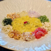 SAAWAAN BISTRO - 