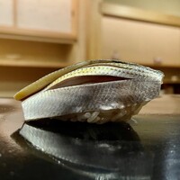 日本橋蛎殻町 すぎた - 