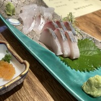 寿司 高瀬 - 