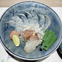蟹たくみ - 