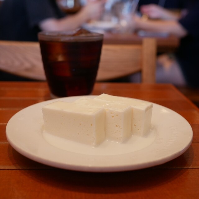 JAZZ&COFFEE YURI photo 3