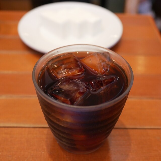 JAZZ&COFFEE YURI photo 4