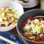 串焼き 千羽 - おすすめ　2品