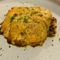 ジャヌ メルカート - 