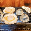 小山魚介センター 勝丸水産