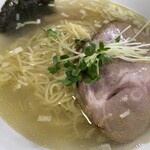 ラーメン厨房 大 - 