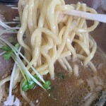 ラーメン厨房 大 - 