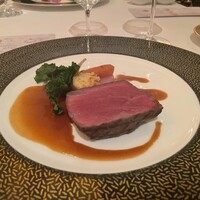 ラ・プロヴァンス -  ラ・プロヴァンス -