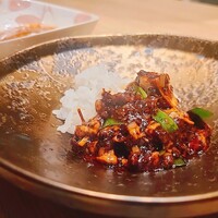 金山成吉思汗 - 