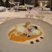 ラ・プロヴァンス -  ラ・プロヴァンス -