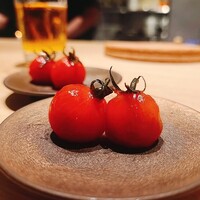 金山成吉思汗 - 