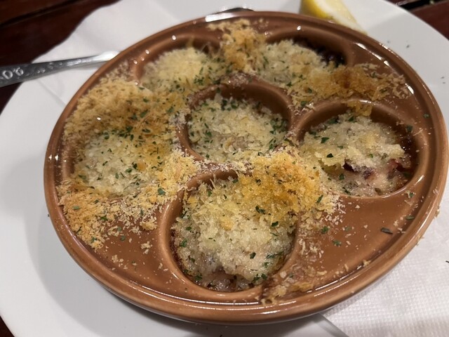 厨 - 会津田島（レストラン）の写真