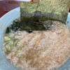 ラーメンショップ 牛久結束店