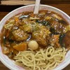 ラーメン現代
