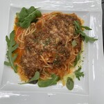 レストラン ペニーレイン 那須店 - 