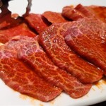 利花苑 明治通り店 - 