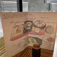 日本料理 湯河原 華暦 - 