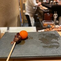 地葉 栄 - 