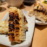 地葉 栄 - 