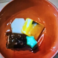 下鴨茶寮 東のはなれ - 