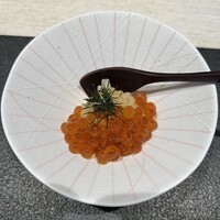 神楽坂 鮨 弥栄 - 