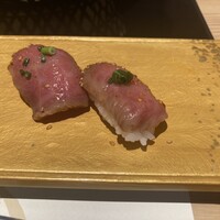 最飛び飛騨牛 しゃぶすき家 馬喰一代 名古屋WEST - 