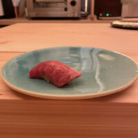 鮨おにかい＋1 - 