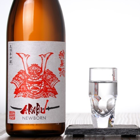 団欒 仙台国分町店（danran） - 勾当台公園（居酒屋）の写真