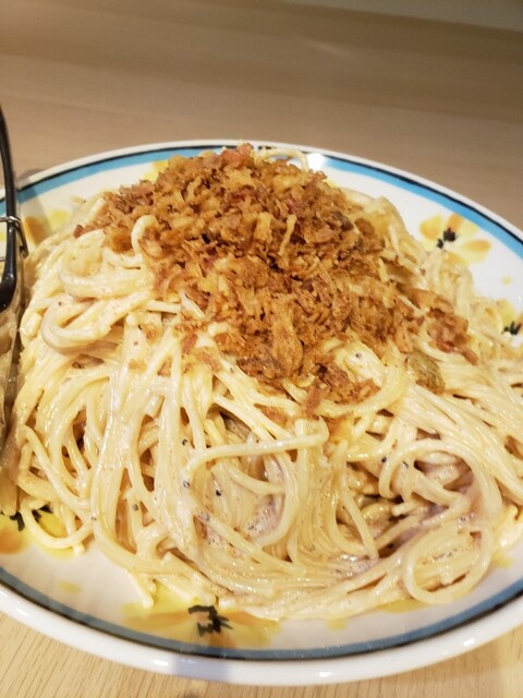 Tencho no Kakushi Beya