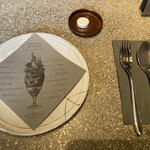 PATISSERIE ASAKO IWAYANAGI - 