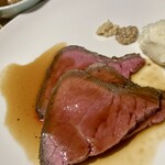 水上 ホテル聚楽 - 