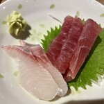 水上 ホテル聚楽 - 